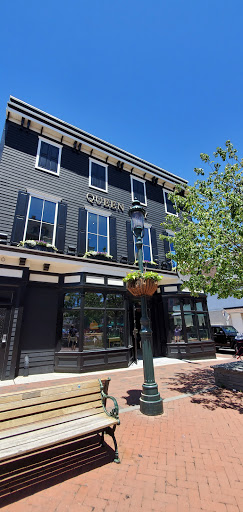 Jewelry Store «Queen May», reviews and photos, 523 Lafayette St, Cape May, NJ 08204, USA