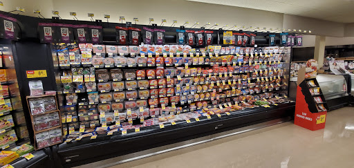 Grocery Store «Jewel-Osco», reviews and photos, 20 Biesterfield Rd, Elk Grove Village, IL 60007, USA