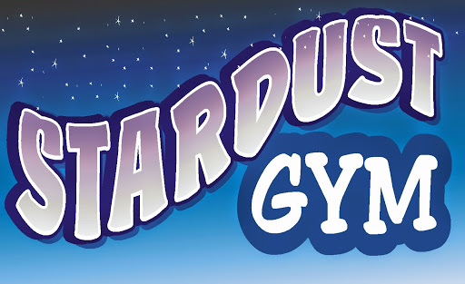 Gym «Stardust Gym», reviews and photos, 612 Plymouth St, East Bridgewater, MA 02333, USA