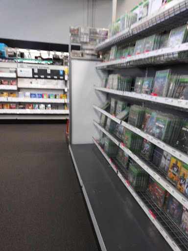 Electronics Store «Best Buy», reviews and photos, 23000 Eureka Rd, Taylor, MI 48180, USA