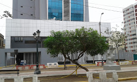 UTP (Universidad Tecnológica del Perú) - Facultad de Administración Y Negocios