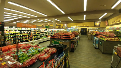 Grocery Store «Safeway», reviews and photos, 1212 Forest Ave, Pacific Grove, CA 93950, USA
