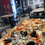 Photo n°1 de l'avis de Daniel. fait le 13/07/2022 à 21:20 sur le  BellaGioia Pizzeria à Marotta