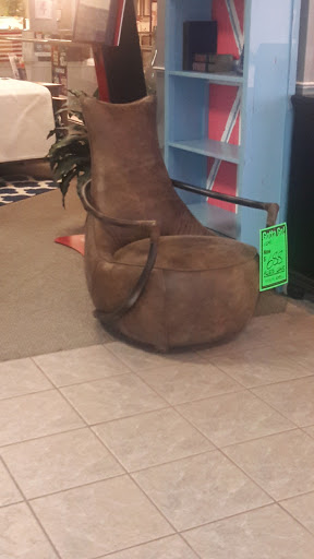 Mattress Store «Wolf Furniture», reviews and photos, 4661 Lindle Rd, Harrisburg, PA 17111, USA