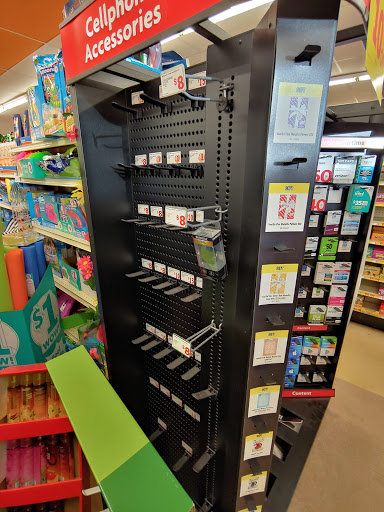 Grocery Store «Save-A-Lot», reviews and photos, 700 N 2nd St, Millville, NJ 08332, USA