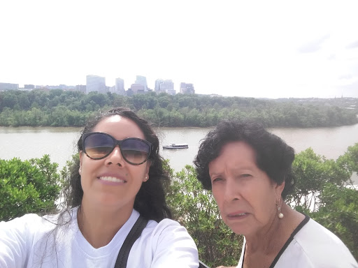 Gift Shop «Kennedy Center Gift Shop», reviews and photos, 2700 F St NW, Washington, DC 20566, USA