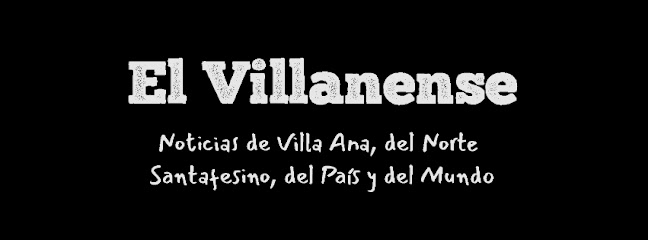 El Villanense