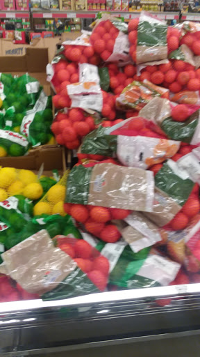 Grocery Store «ALDI», reviews and photos, 2001 Havemann Rd, Celina, OH 45822, USA