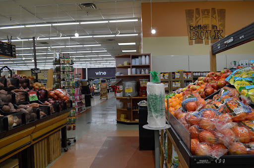 Health Food Store «Better Health Store», reviews and photos, 305 N Clippert St, Lansing, MI 48912, USA