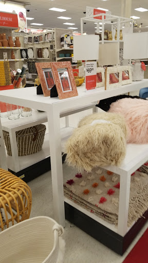 Department Store «Target», reviews and photos, 1209 N Peachtree Pkwy, Peachtree City, GA 30269, USA