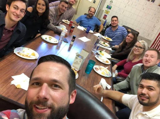 Insurance Agency «State Farm: Thomas Dudek», reviews and photos