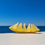 Photo n°10 de l'avis de Tracybell.e fait le 24/07/2022 à 16:58 sur le  La Scogliera à Forio