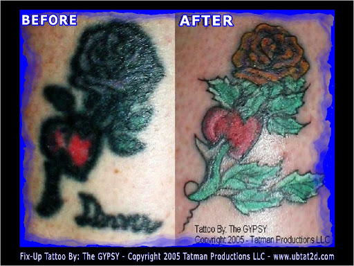 Explore where the wild things are tattoo ideas, creative tattoo ideas in Topeka, available at Artist Alley Studio Tattoos & Piercings