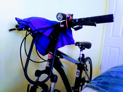 Department Store «Marshalls», reviews and photos, 15945 Ventura Blvd, Encino, CA 91436, USA