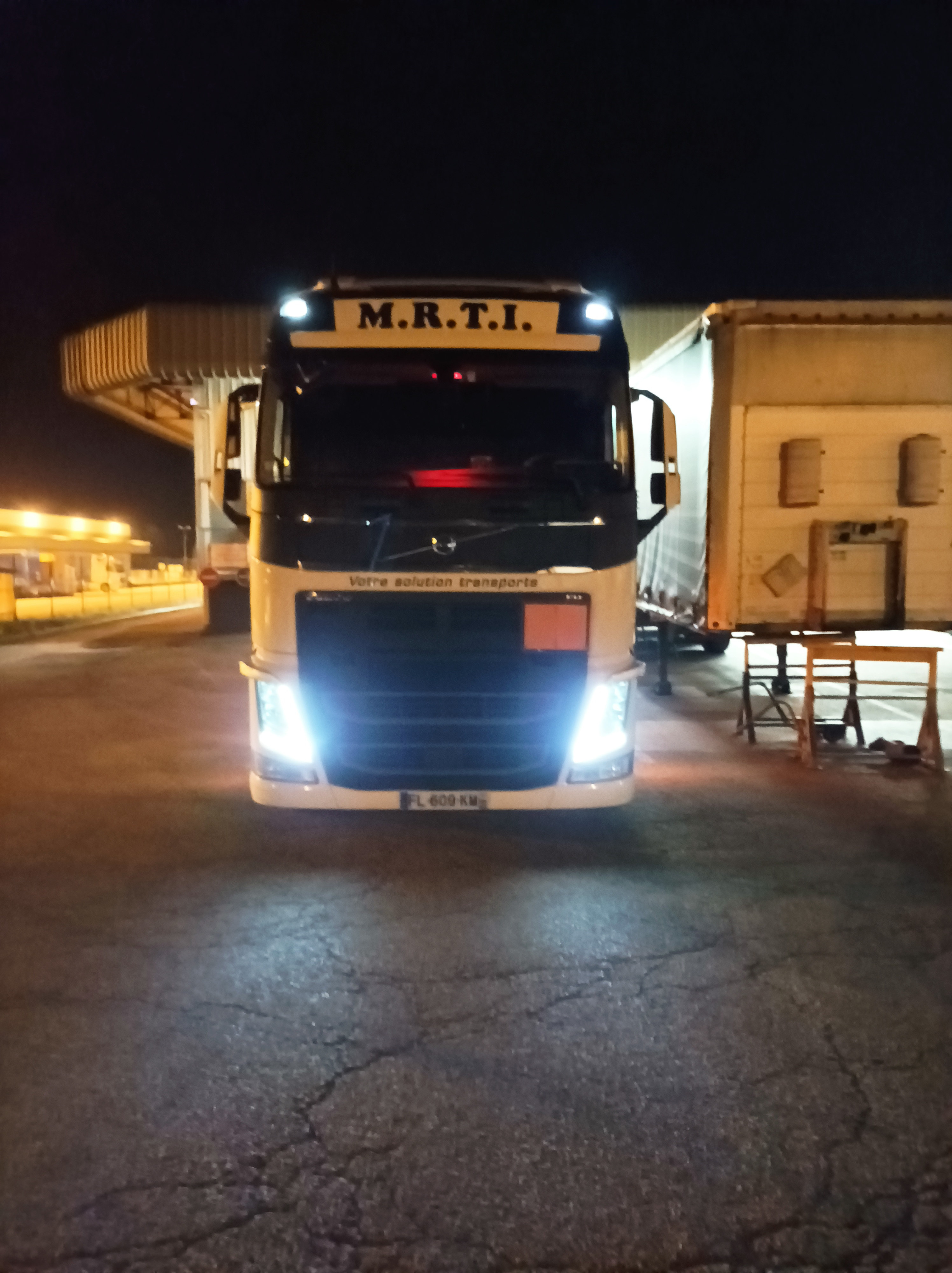 Photo n° 1 de l'avis de Milk.s fait le 24/07/2022 à 19:04
