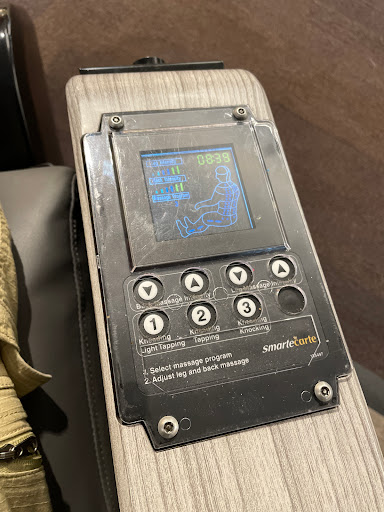 Book Store «Barnes & Noble», reviews and photos, 1317 Lloyd Center, Portland, OR 97232, USA