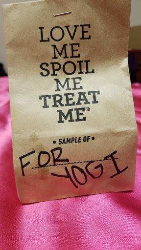 Pet Supply Store «Pet Valu Pet Store», reviews and photos, 2702 Smithville Rd, Dayton, OH 45420, USA