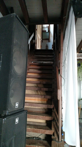 Event Venue «Skyview Lodge», reviews and photos, 336 Pearl Rd, Brunswick, OH 44212, USA