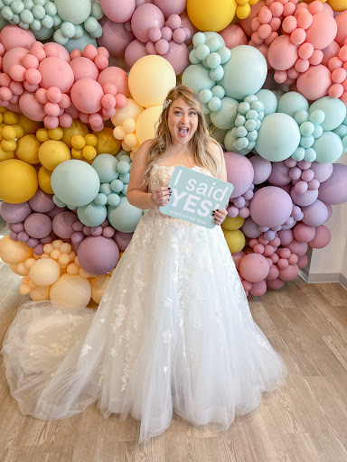 Boutique «Something New Boutique», reviews and photos, 11550 Ridgeline Dr #114, Colorado Springs, CO 80921, USA