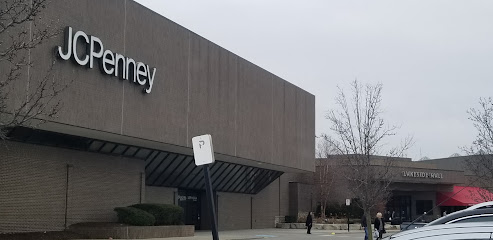 Lakeside Mall - JCPenney Lower Level
