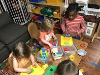 Always We Care Childcare and Dayschool LLC