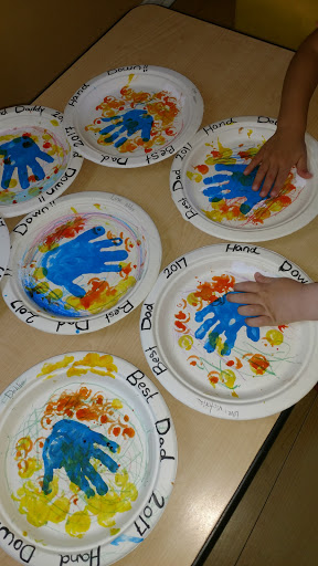 Family Day Care Service «Rochel Family Daycare», reviews and photos, 435 S Swall Dr, Beverly Hills, CA 90211, USA