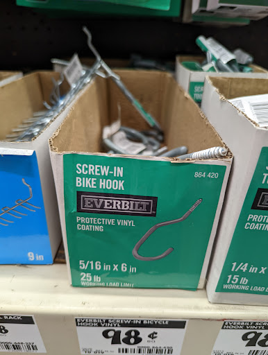 Home Improvement Store «The Home Depot», reviews and photos, 6874 US-322, Franklin, PA 16323, USA