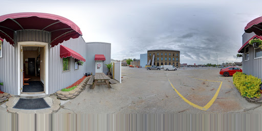 Explore neck tattoo ideas for guys, creative tattoo ideas in Ottumwa, available at Family Tradition TattoosPiercings