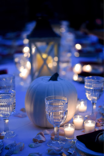 American Restaurant «Little Hills Restaurant», reviews and photos, 501 S Main St, St Charles, MO 63301, USA