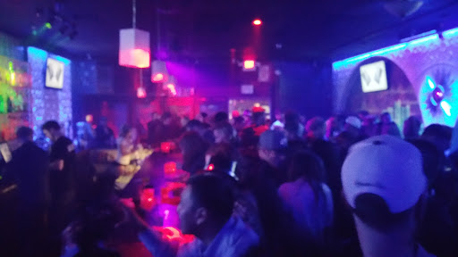 Bar «Tonic Lounge», reviews and photos, 231 W 2nd St, Reno, NV 89501, USA