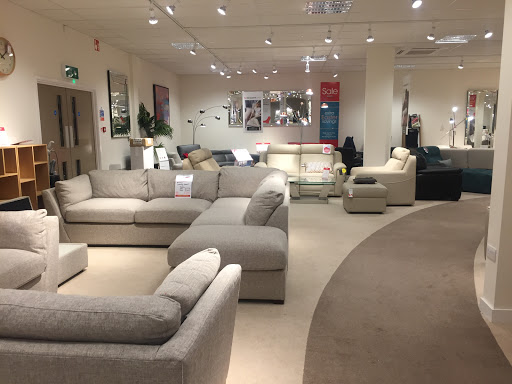 Cheap furniture stores Liverpool