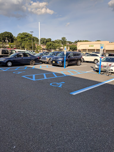 Pet Supply Store «Petco Animal Supplies», reviews and photos, 85 Godwin Ave #23, Midland Park, NJ 07432, USA