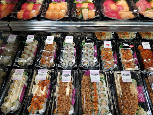 Supermarket «WinCo Foods», reviews and photos, 222 W Willis Rd, Chandler, AZ 85286, USA