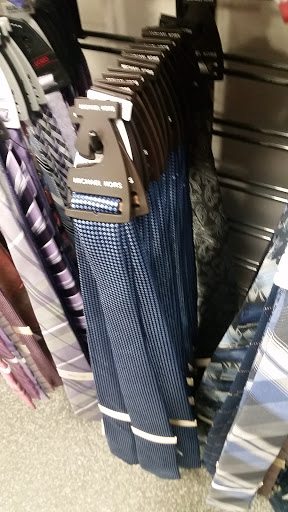 Clothing Store «K&G Fashion Superstore», reviews and photos, 13902 Northwest Fwy, Houston, TX 77040, USA