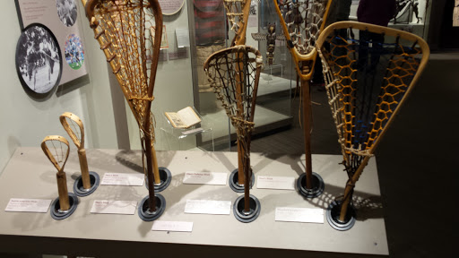 History Museum «National Lacrosse Hall of Fame and Museum», reviews and photos, 2 Loveton Cir, Sparks Glencoe, MD 21152, USA