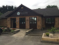 Rushcliffe Veterinary Centre - West Bridgford