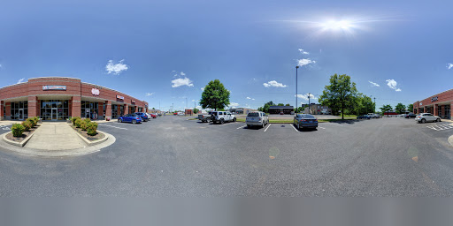 Health Food Store «Peach Blossom», reviews and photos, 1304 Chestnut St # F, Murray, KY 42071, USA