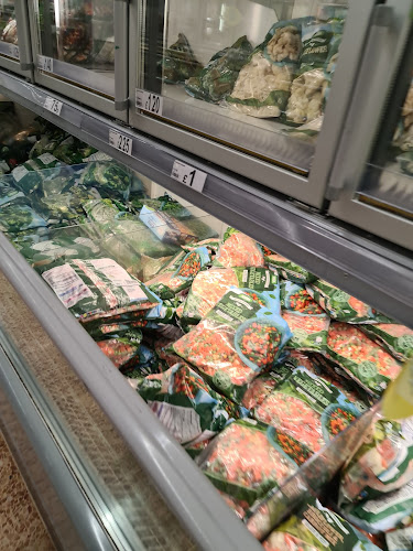 Reviews of Asda Harpurhey Superstore in Manchester - Supermarket