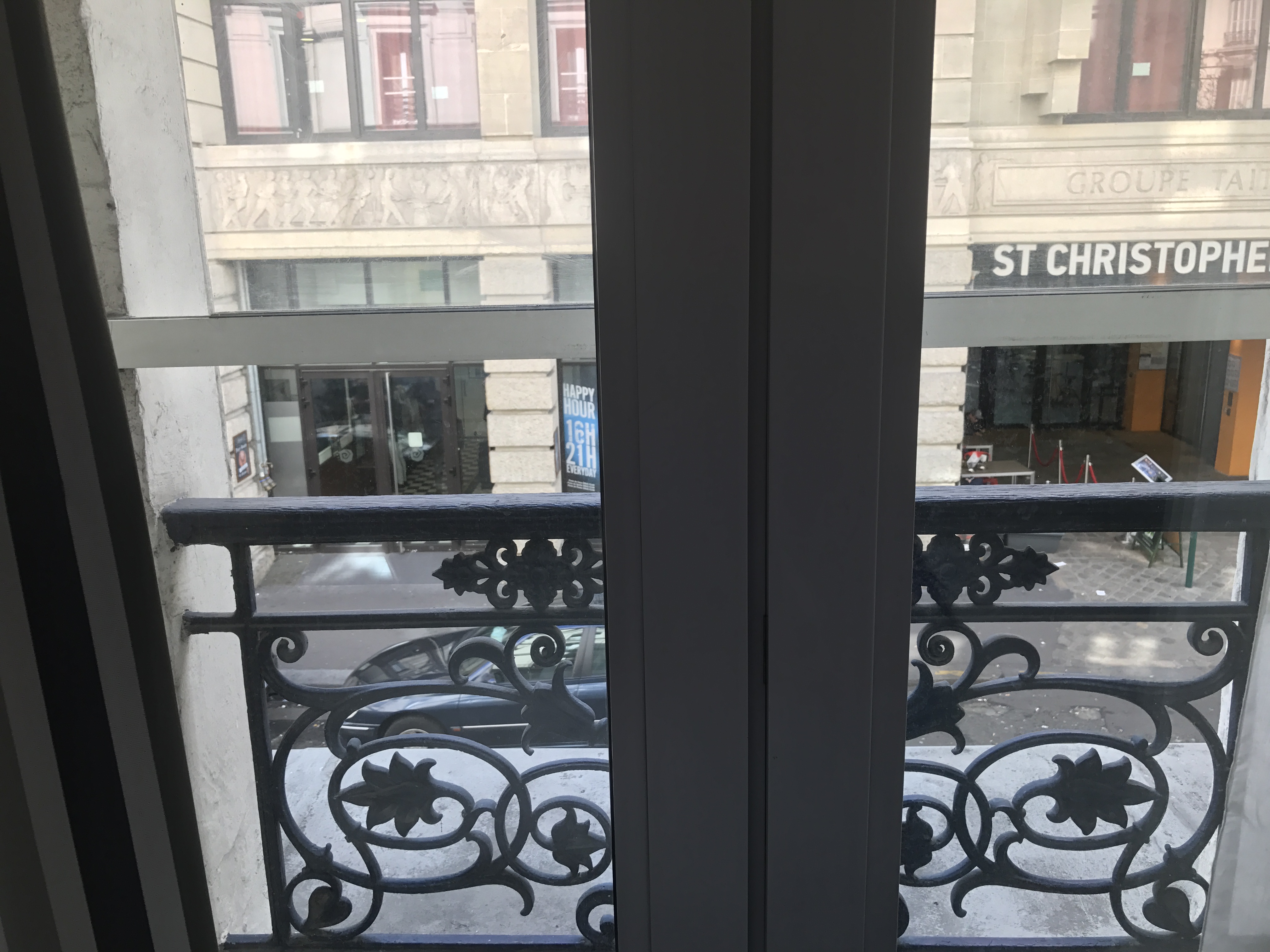 Photo n° 7 de l'avis de M. fait le 15/09/2017 à 11:26