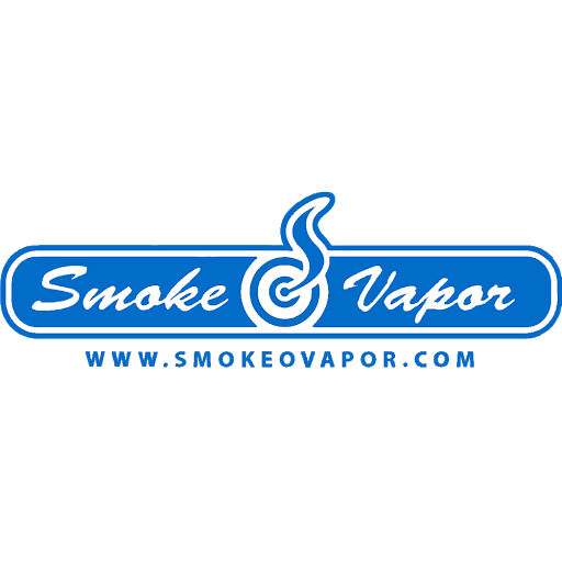 Vaporizer Store «Smokeovapor», reviews and photos, 1907 W Golf Rd, Schaumburg, IL 60194, USA