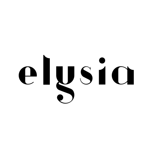 Elysia - Delsberg