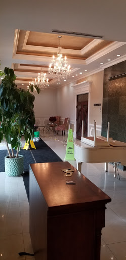 Banquet Hall «Lakeland Banquet & Event Centre», reviews and photos, 21801 E 9 Mile Rd, St Clair Shores, MI 48080, USA