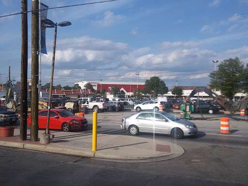 Pawn Shop «G & G Pawnbrokers, Inc», reviews and photos, 1325 University Blvd E, Takoma Park, MD 20912, USA