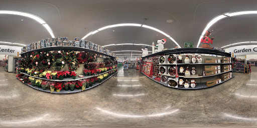 Discount Store «Walmart», reviews and photos, 401 Constant Friendship Blvd, Abingdon, MD 21009, USA