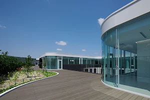 Ikoma City Hospital image