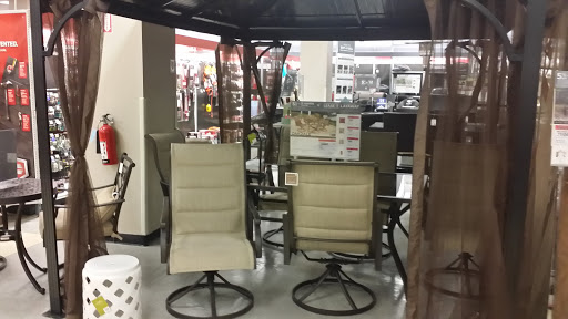 Department Store «Sears», reviews and photos, 1640 US-22, Watchung, NJ 07069, USA