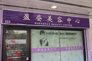 Fontenay Beauty Centre image