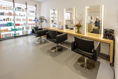 MOD'S HAIR Sèvres à Sèvres