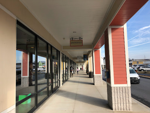 Outlet Mall «Tanger Outlet Lancaster», reviews and photos, 311 Stanley K. Tanger Blvd, Lancaster, PA 17602, USA
