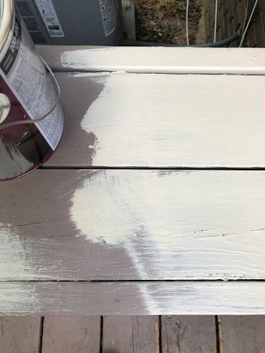 Paint Store «Sherwin-Williams Paint Store», reviews and photos, 39841 Traditions Dr, Northville, MI 48168, USA